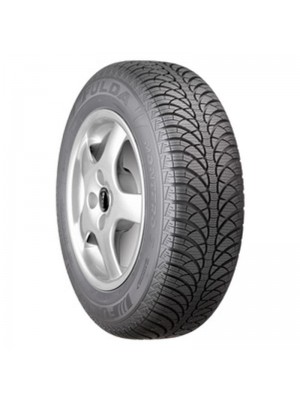 Шины Fulda 175/70 R13 Kri Montero 3 M+S