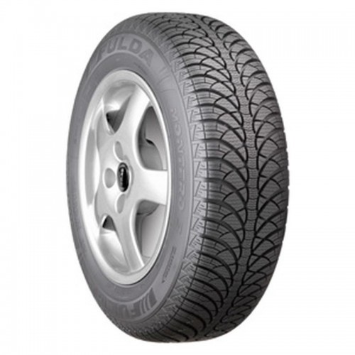 Шины Fulda 175/70 R13 Kri Montero 3 M+S