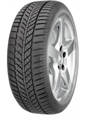 Шины Fulda 185/55 R15 Kri Control Hp H