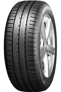 Шины FULDA 185/65 R15 ECOCONTROL