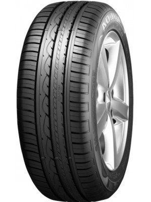 Шины FULDA 185/65 R15 ECOCONTROL