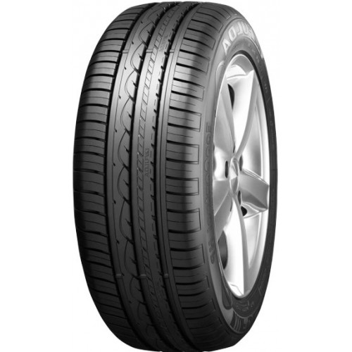 Шины FULDA 175/70 R14 ECOCONTROL