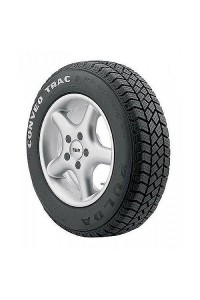 Шины Fulda 185/75 R16 Conveo Trac M+S