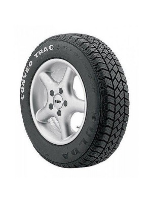 Шины Fulda 185/75 R16 Conveo Trac M+S