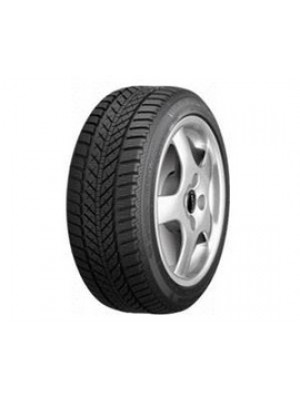 Шины Fulda 195/50 R15 Kri Control Hp H