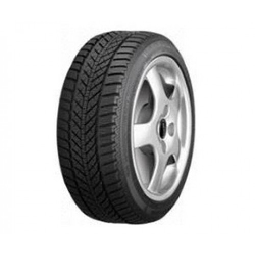 Шины Fulda 195/50 R15 Kri Control Hp H