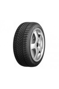 Шины Fulda 195/50 R15 Kri Control Hp H