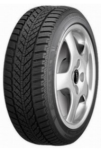 Шины Fulda 195/55 R15 Kri Control Hp H