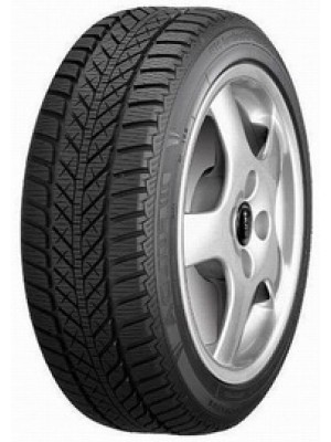 Шины Fulda 195/55 R15 Kri Control Hp H