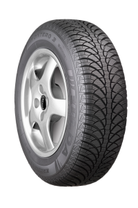 Шины Fulda 195/60 R15 Kri Montero 3 M+S