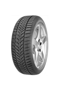 Шины Fulda 195/60 R16 Kri Control HP H