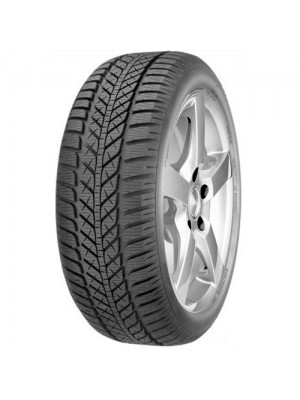 Шины Fulda 195/60 R16 Kri Control HP H