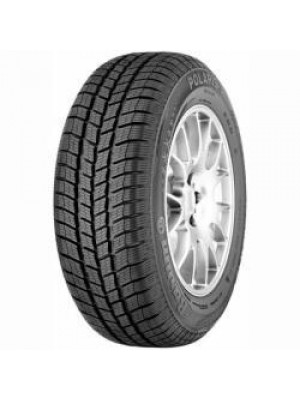 Шины Fulda 195/65 R15 Kri Montero 3