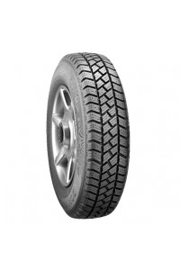 Шины Fulda 195/75 R16 Conveo Trac