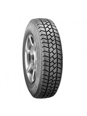 Шины Fulda 195/75 R16 Conveo Trac