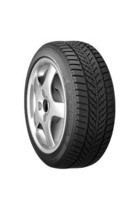 Шины Fulda 205/55 R16 Kri Control Hp M+S