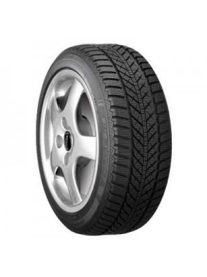 Шины Fulda 205/55 R16 Kri Control Hp M+S