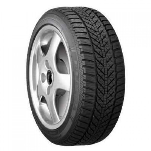 Шины Fulda 205/55 R16 Kri Control Hp M+S