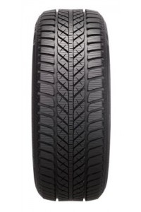 Шины Fulda 205/60 R16 Kri Control Hp M+S