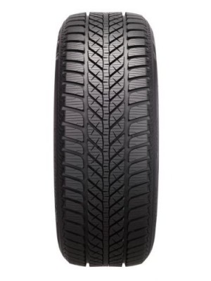 Шины Fulda 205/60 R16 Kri Control Hp M+S