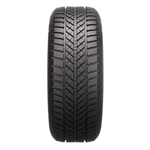 Шины Fulda 205/60 R16 Kri Control Hp M+S