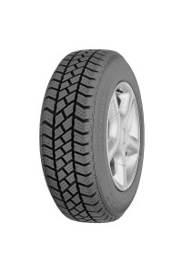 Шины Fulda 205/65 R15 Conveo Trac