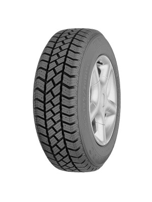 Шины Fulda 205/65 R15 Conveo Trac