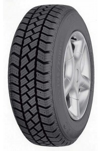 Шины Fulda 205/75 R16 Conveo Trac