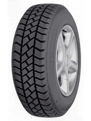 Шины Fulda 205/75 R16 Conveo Trac