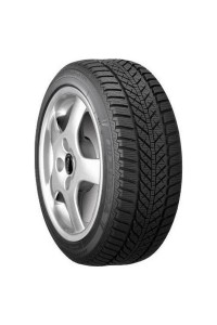 Шины Fulda 215/55 R16 Kri Control Hp H