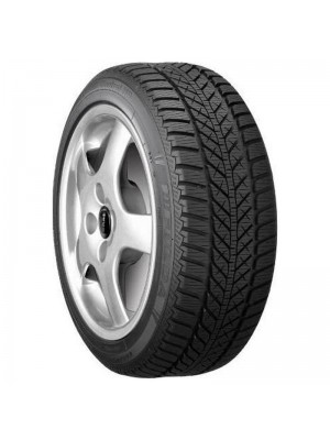 Шины Fulda 215/55 R16 Kri Control Hp H