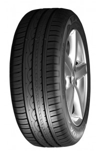 Шины FULDA 215/65 R16 ECOCONTROL HP