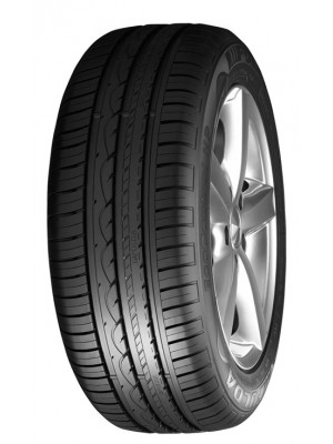 Шины FULDA 215/65 R16 ECOCONTROL HP