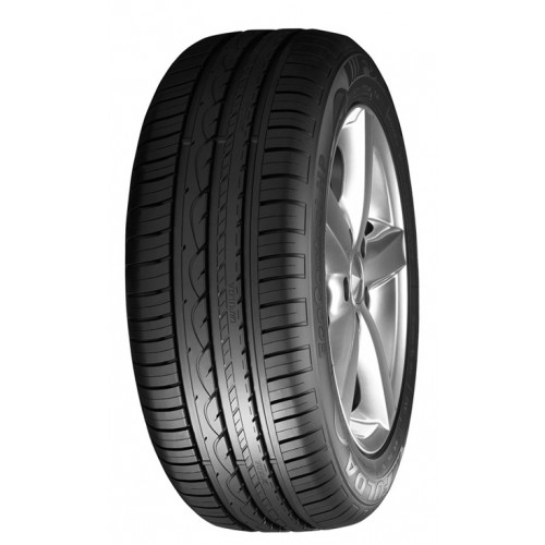 Шины FULDA 215/65 R16 ECOCONTROL HP