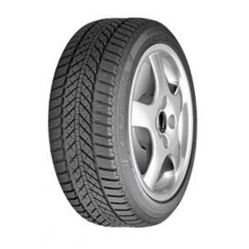 Шины Fulda 215/65 R16 Kri Control Hp H