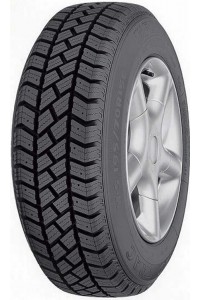 Шины Fulda 205/75 R16 Conveo Trac M+S