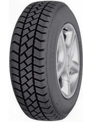 Шины Fulda 225/70 R15 Conveo Trac M+S