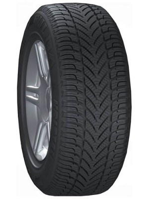 Шины Fulda 235/55 R17 Kristall 4X4 M+S