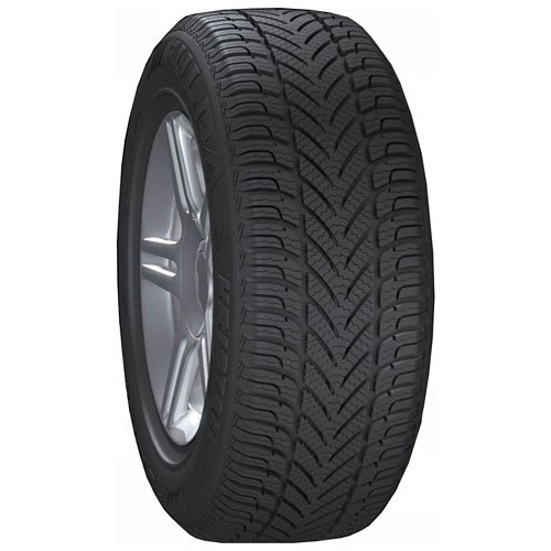 Шины Fulda 235/55 R17 Kristall 4X4 M+S