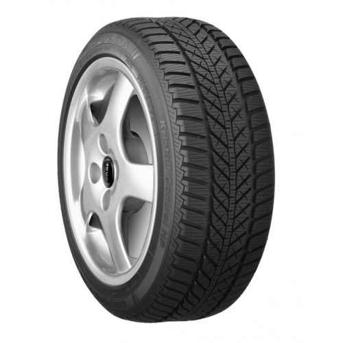 Шины Fulda 235/60 R16 Kri Control Hp H