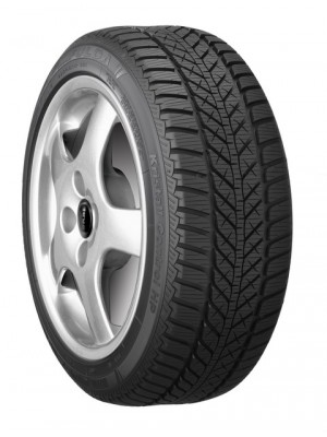 Шины Fulda 235/60 R16 Kri Control Hp H