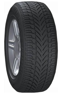 Шины Fulda 205/70 R15 Kristall 4X4