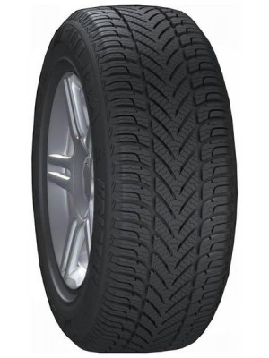 Шины Fulda 205/70 R15 Kristall 4X4