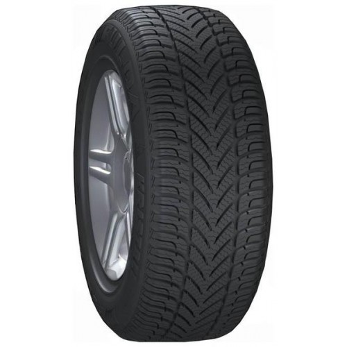 Шины Fulda 235/65 R17 Kristall 4X4