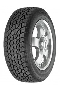 Шины Fulda 235/70 R16 Tramp 4X4 Yukon