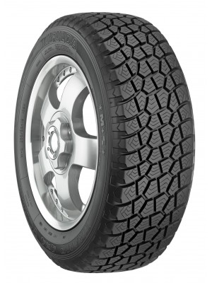 Шины Fulda 255/65 R16 Tramp 4X4 Yukon