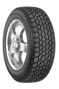 Шины Fulda 255/65 R16 Tramp 4X4 Yukon