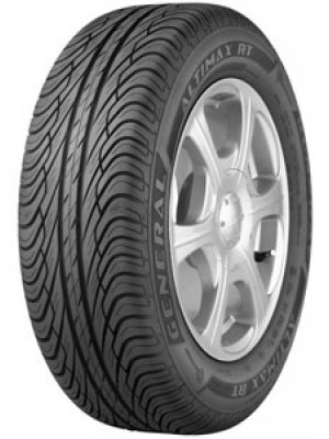 Шины General Tire 175/70 R13 Altimax RT