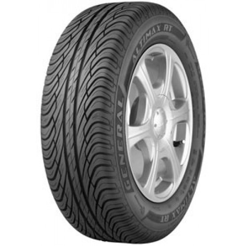 Шины General Tire 175/70 R13 Altimax RT