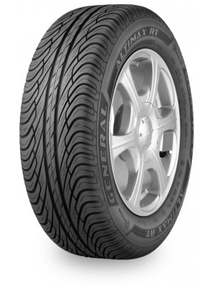 Шины General Tire 185/65 R15 Altimax RT